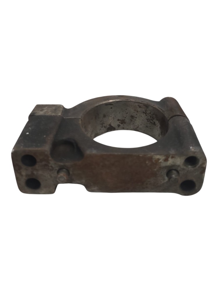 Mancal Comando Volvo 7189 5