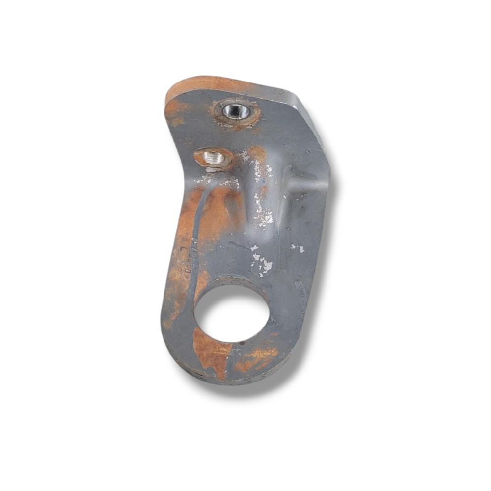 Suporte Motor Ford Cargo 4943650