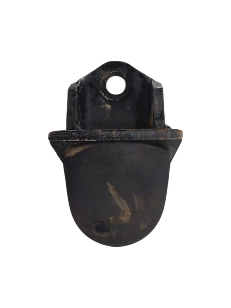 Batente Feixe Mola Vw 13180 2002 1