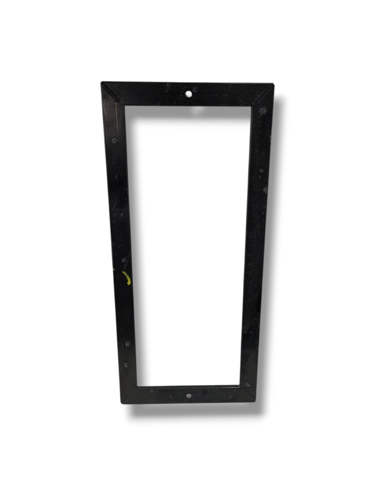 Suporte Mb Actros 2548 2024 Vo12 3