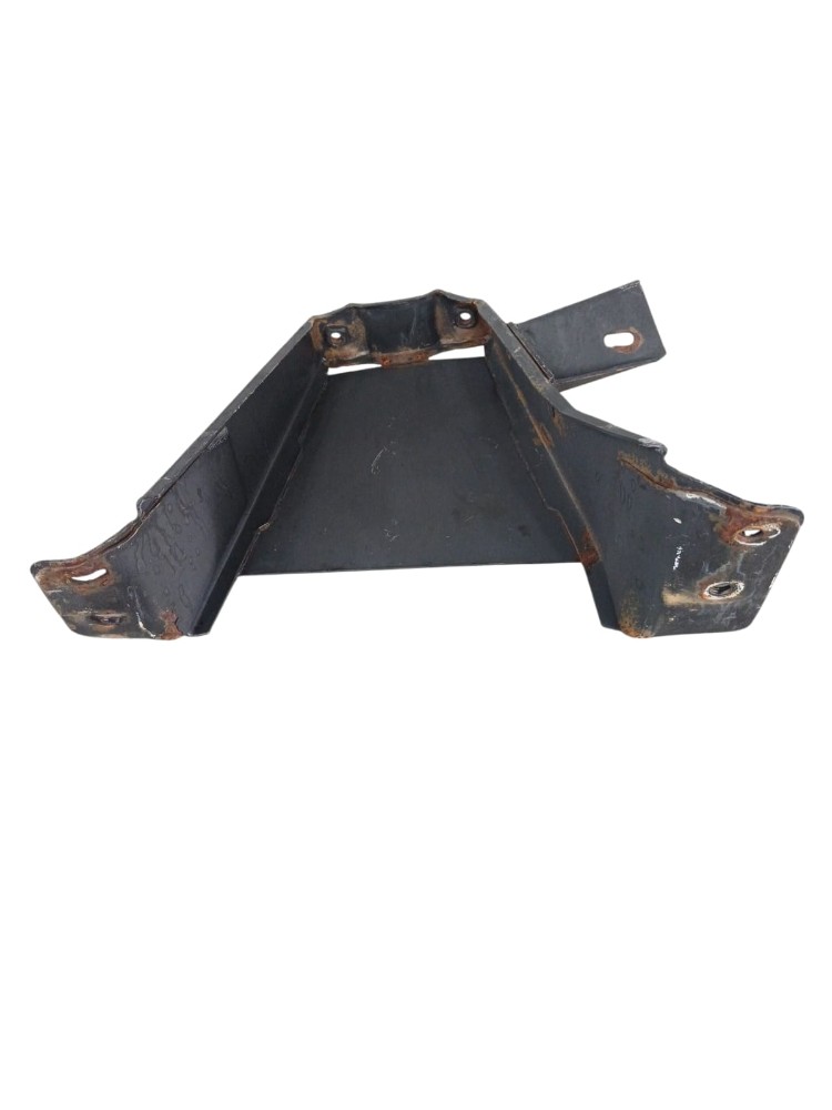 Suporte Coluna Direção Mb 1620 5