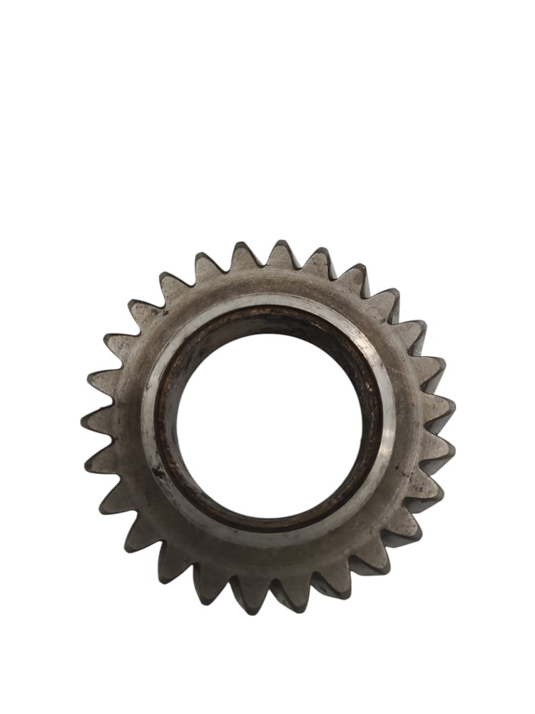 Engrenagem Zf 70410005 1