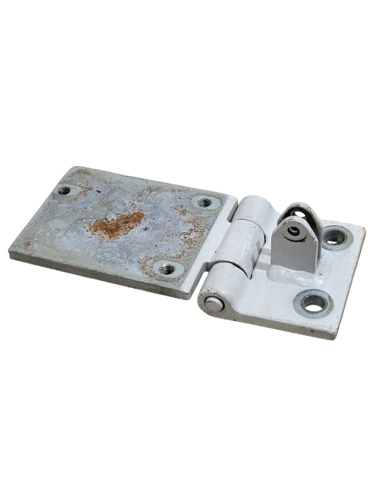 Dobradiça Porta Inferior Mb 1