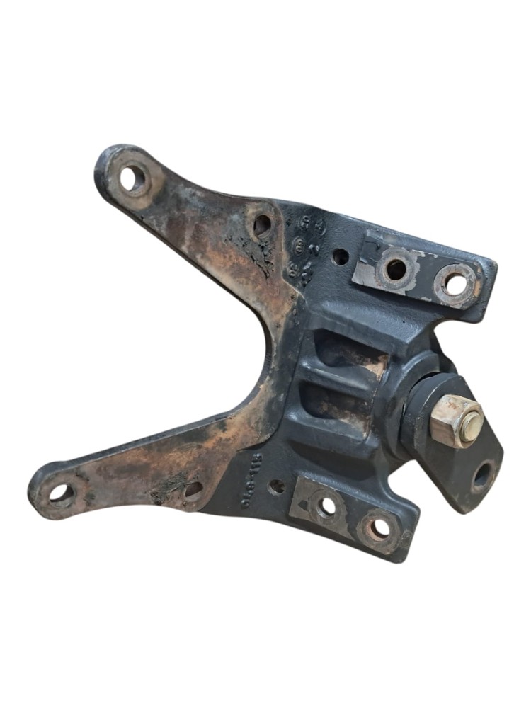 Suporte Mola Mb Axor NV79 3
