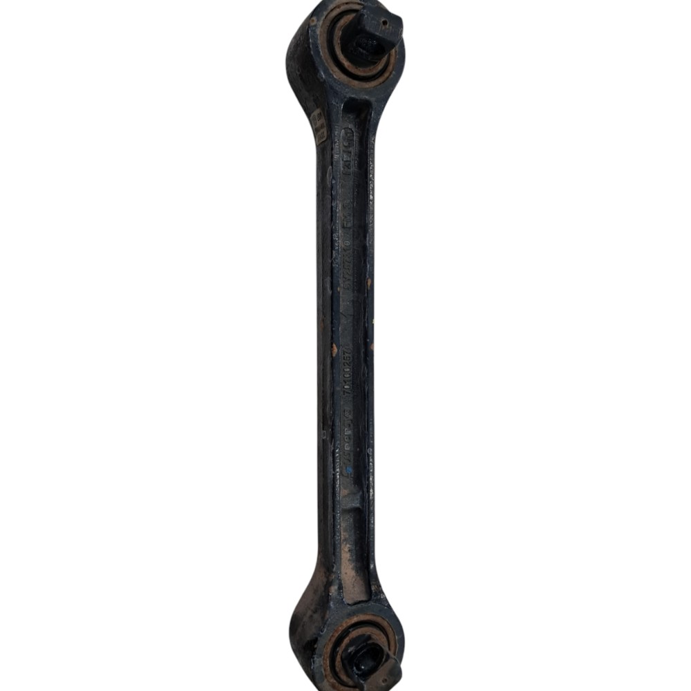 Braco Tirante Man Tgx 28440 2019 2020 VN25