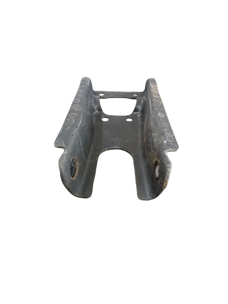 Suporte Amortecedor Interno Volvo Fh 2011