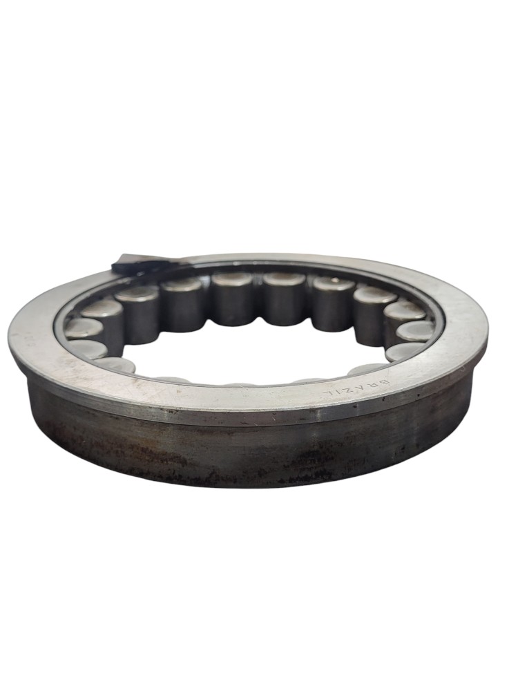 Rolamento Caixa 1650 2