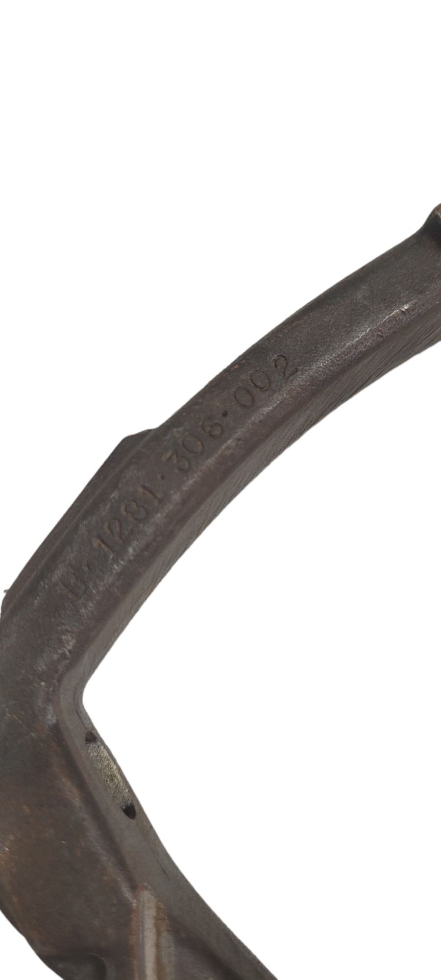 Luva 3 4 Caixa Zf 1281306002 7