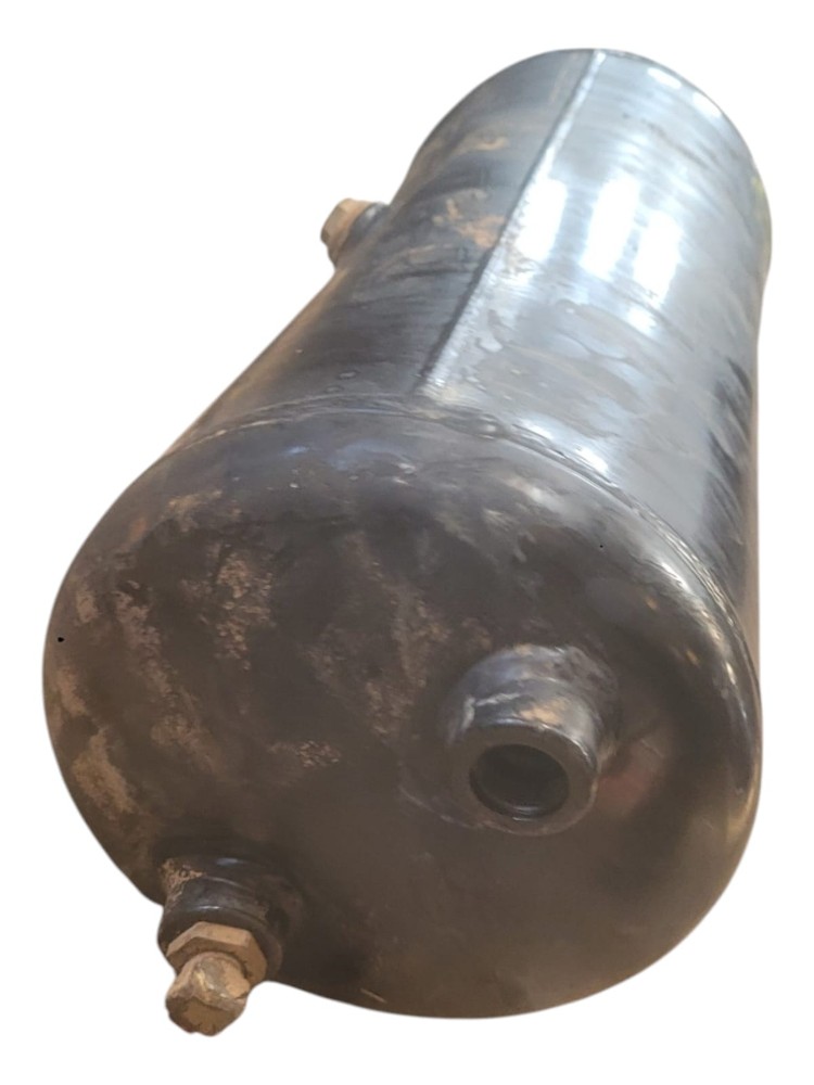 Bujao Ar Mb Actros 2546 LS 2020 3