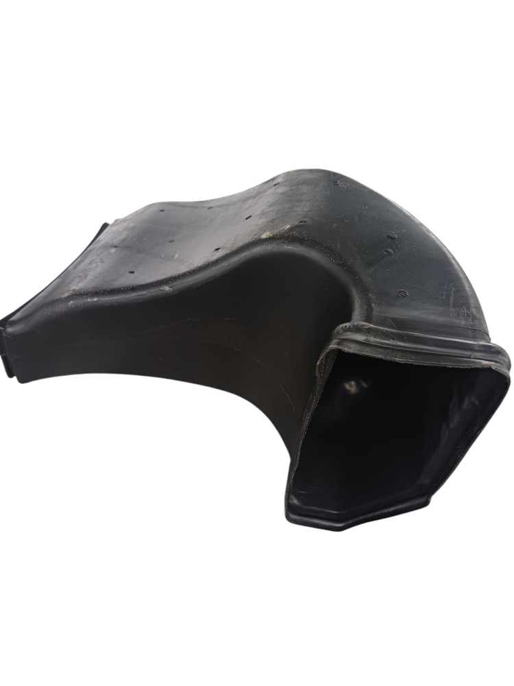 Duto Ar  Vw 8150 2001 2