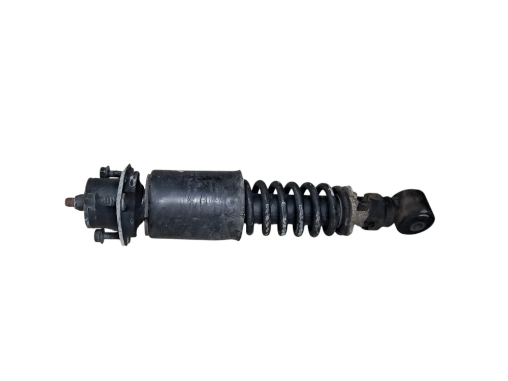 Amortecedor Cabine Scania 2074003 6