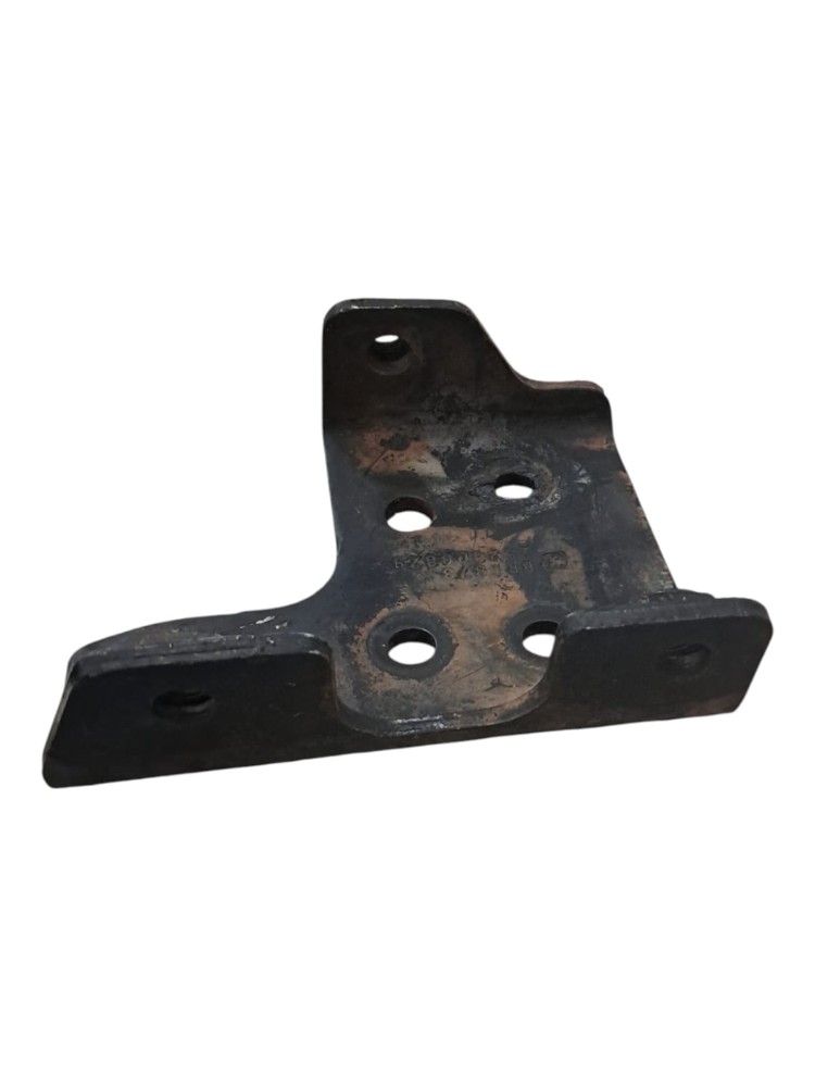 Suporte Reforco Estribo Vw 13.180 15.180 3