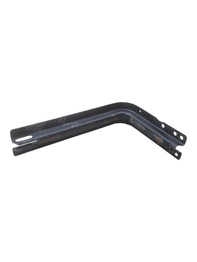 Suporte Tanque Vw 1420 8