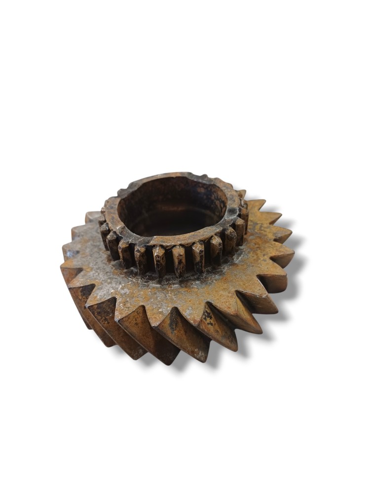 Engrenagem 3 A Eaton 2023 1