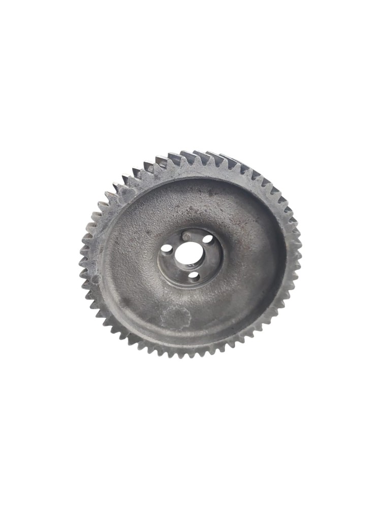 Engrenagem Motor Perkins 70410027 5