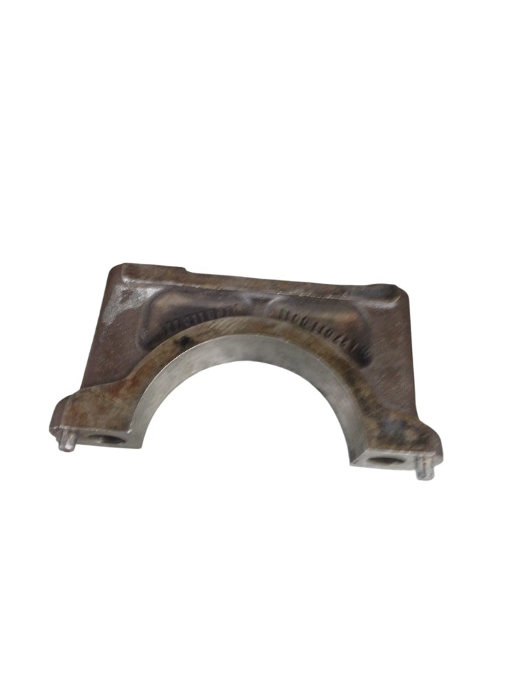 Mancal Bloco Motor Mb Axor  Om457 4270110011