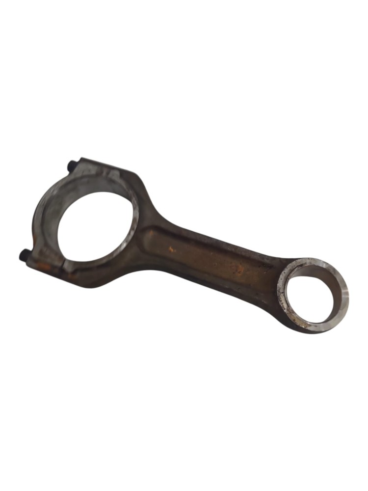 Biela Motor Cummins Isf 2.8 2