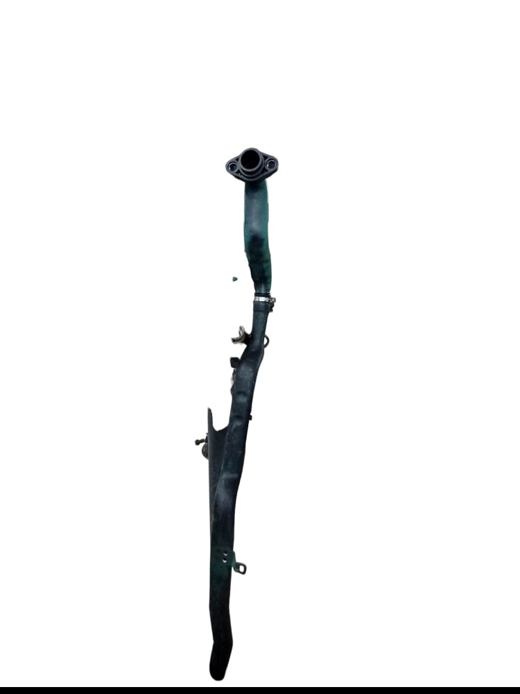 Respiro Motor Volvo Fh 20543428 3