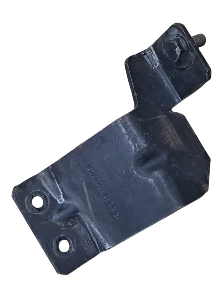 Suporte Fixacao Mercedes-Benz 5