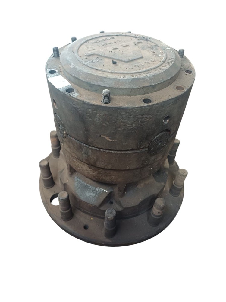 Cubo Reducao Volvo NL12 360 98 VM65 2