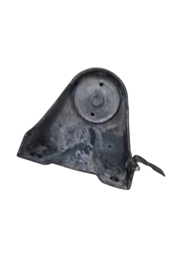 Suporte Motor Mb 1418 3