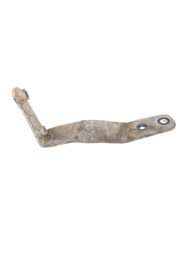 Suporte Porca Scania G420 2010 5