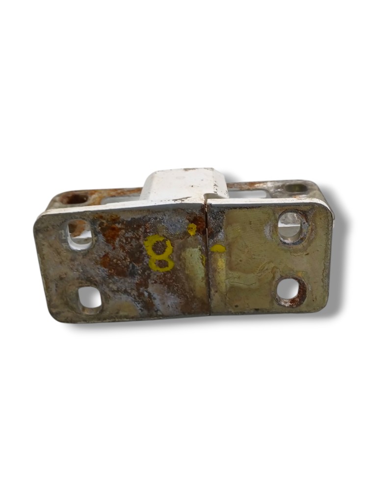 Dobradica Grade Capo Vw 24.280 2021 Vo28 5