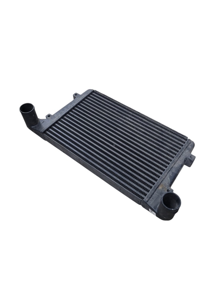 Intercooler Vw 8150 4