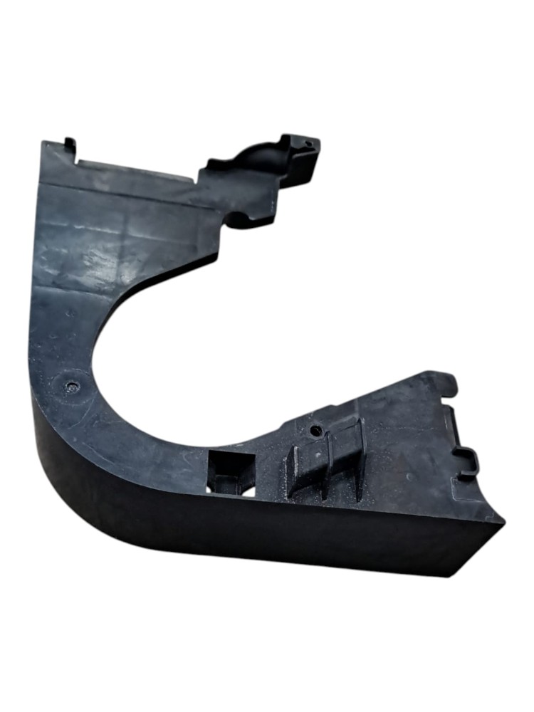 Suporte Protetor Radiador DAF XF FTS 480 2021 VO29 1