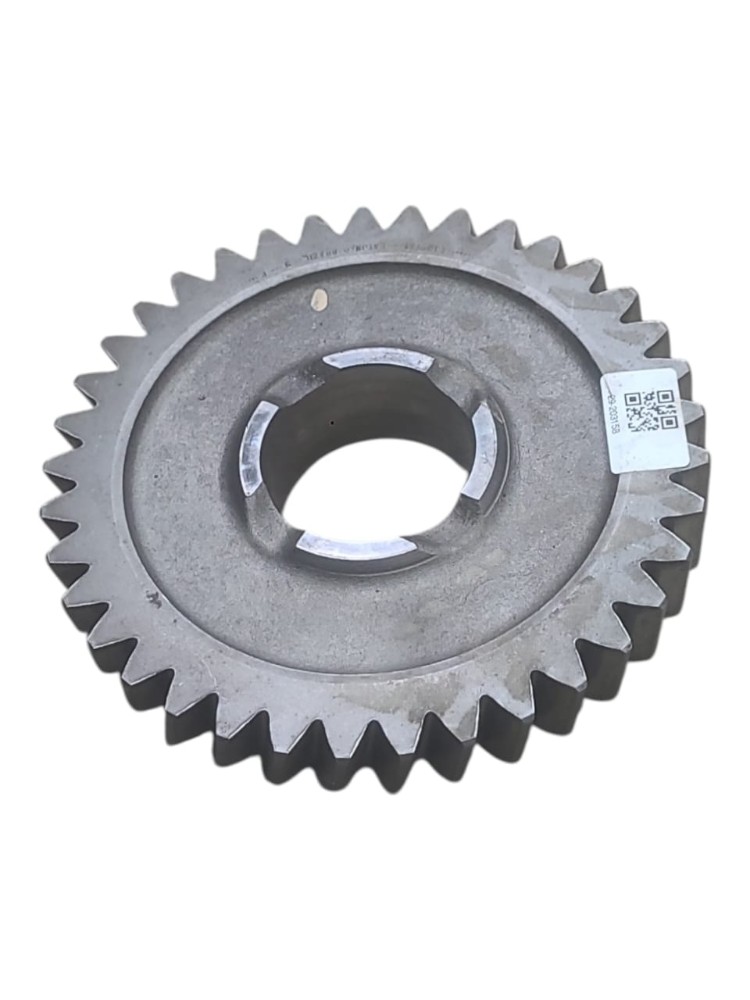 Engrenagem Re Caixa Cambio Eaton Fs4205 4