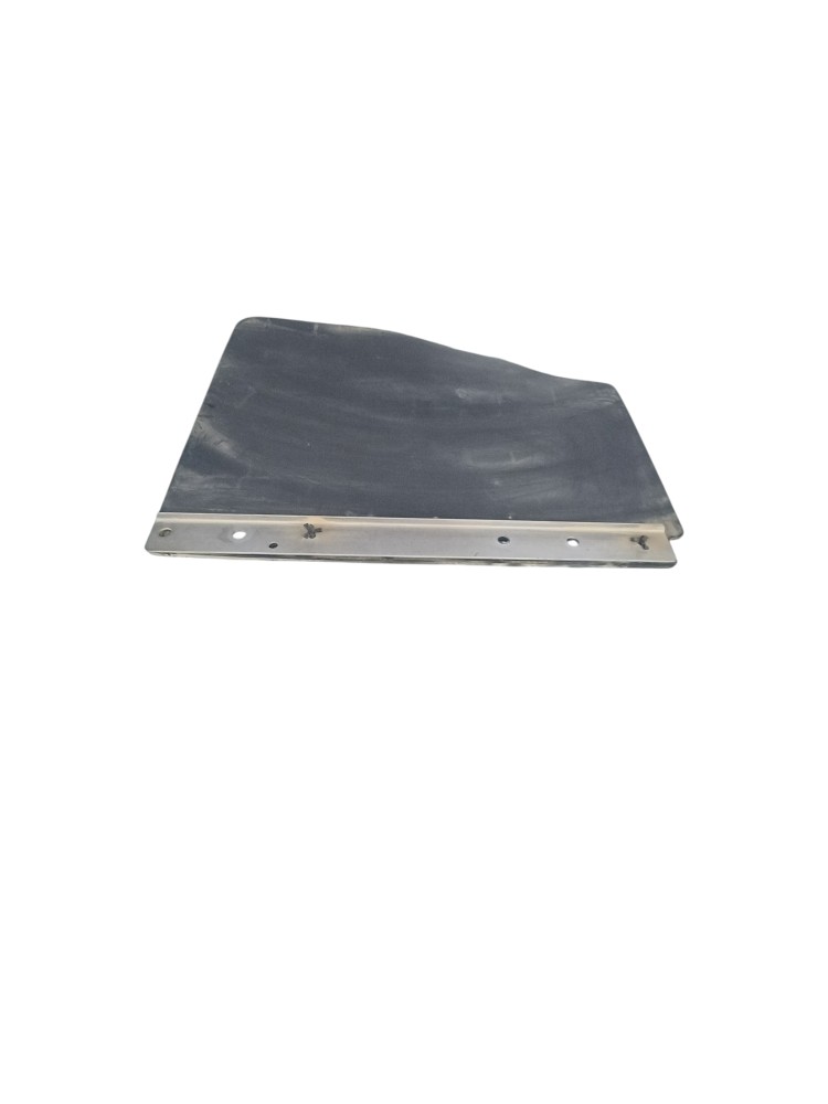 Suporte Cabine Paralama Daf Xf480 2021 5