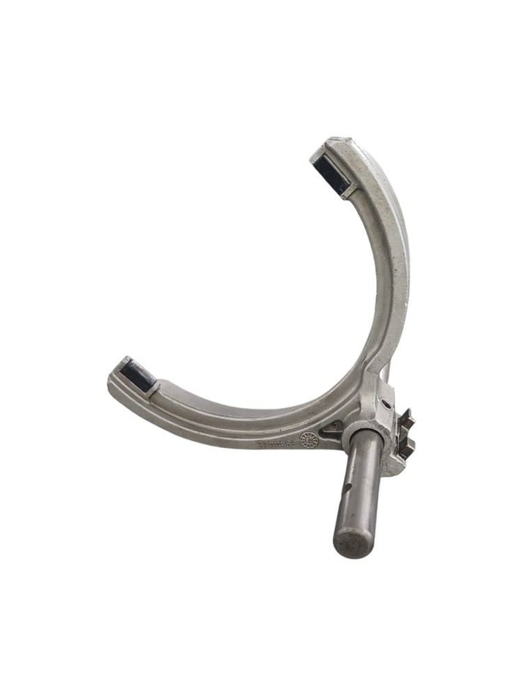 Garfo Mudanca Cambio 1A e 2A Vw 8120 6