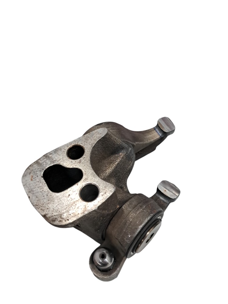 Conjunto Balancim Motor Om 457 Axor 1938 3