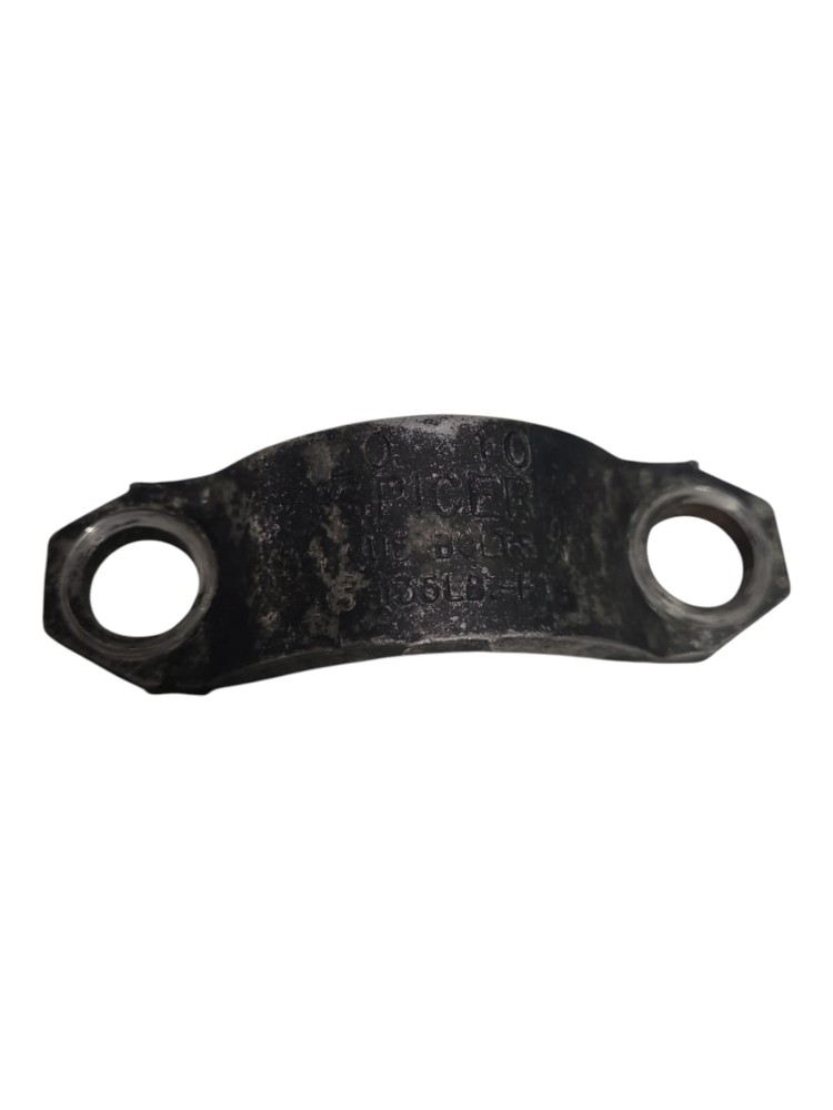 Suporte Fixacao Mb 906 1
