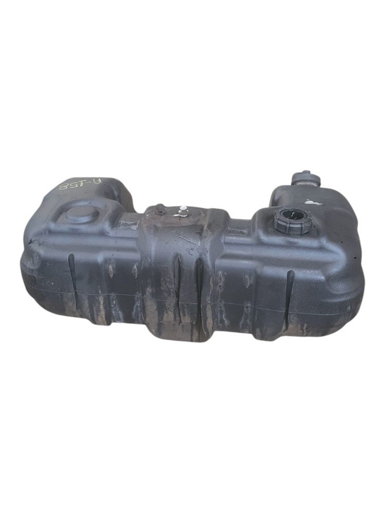 Tanque Combustivel Vw Delivery 6.160 VA158 4