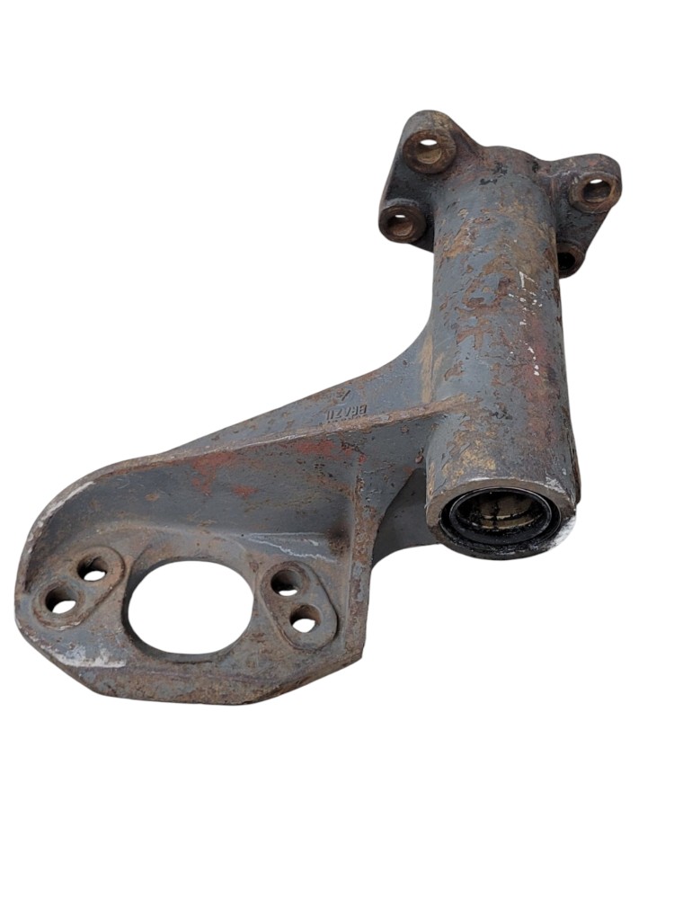 Suporte Cuica Volvo 1