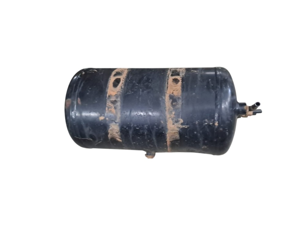 Bujao Ar Mb Axor 2644 2020 N43 2