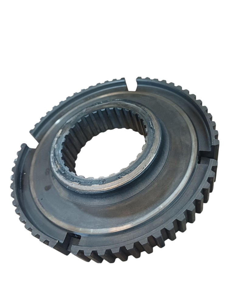 Cubo Acionador Sicronizador Scania GRS900 2