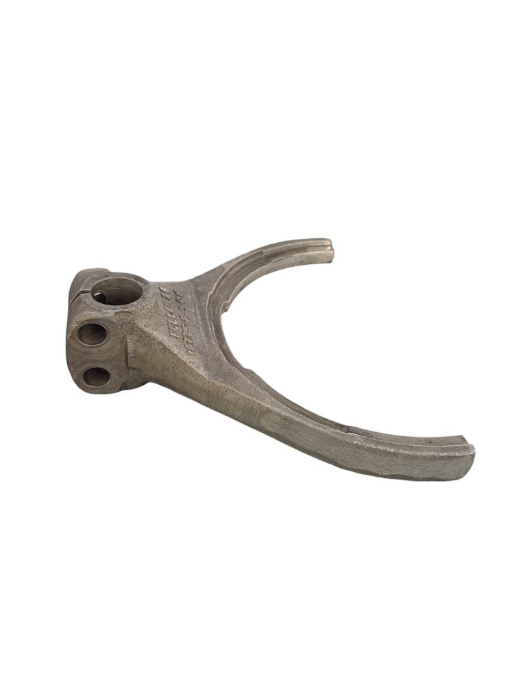 Garfo Embreagem Fuller Eaton 16775 4