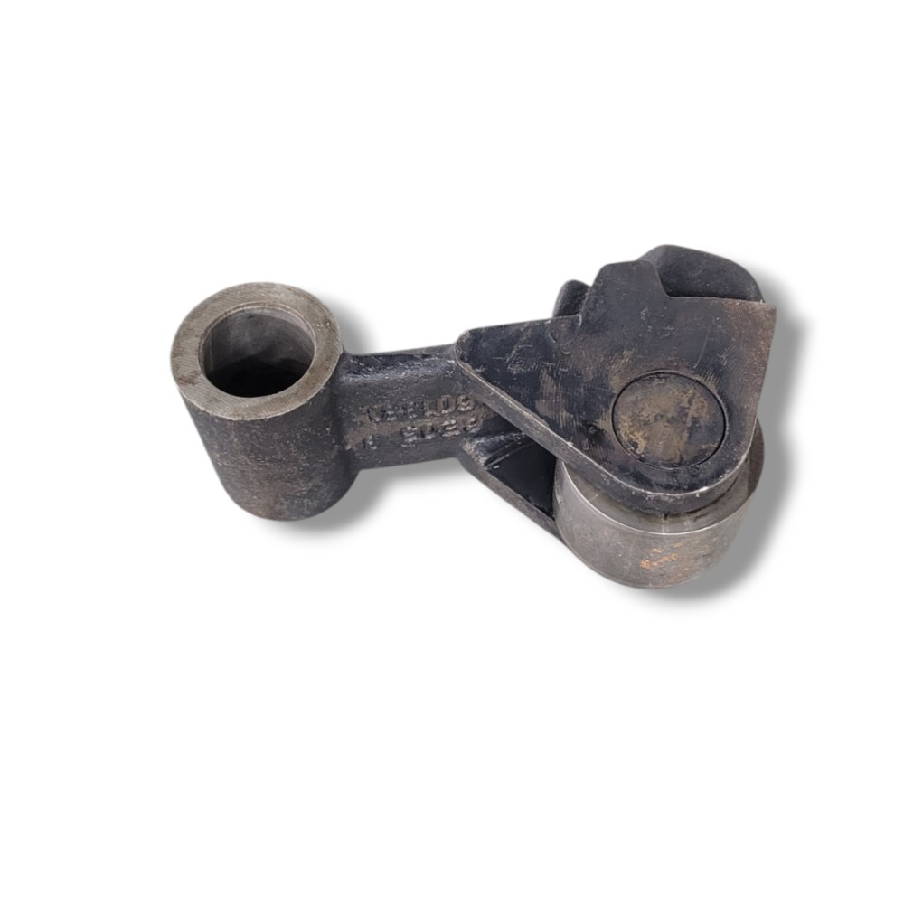 Rolete Comando Valvula Scania S4 S5 Euro 5