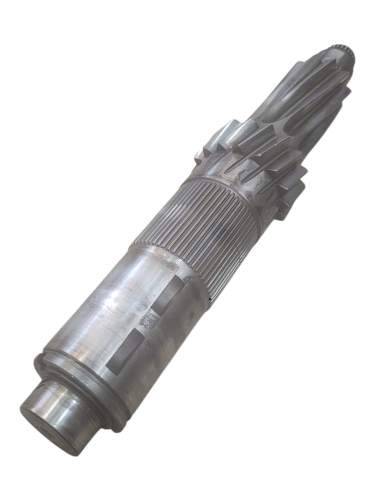 Contra Eixo Inferior Caixa Eaton Fs6306 6