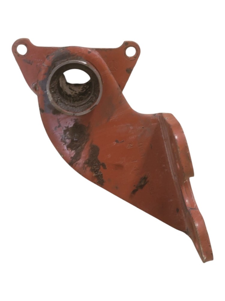 Suporte Cuica Freio V2 12140 1991 A 1995 9