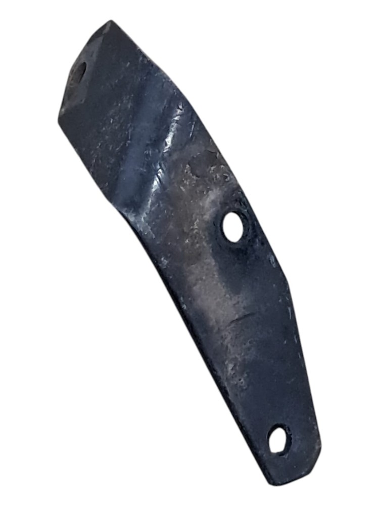 Suporte Longarina MB Axor Actros 5