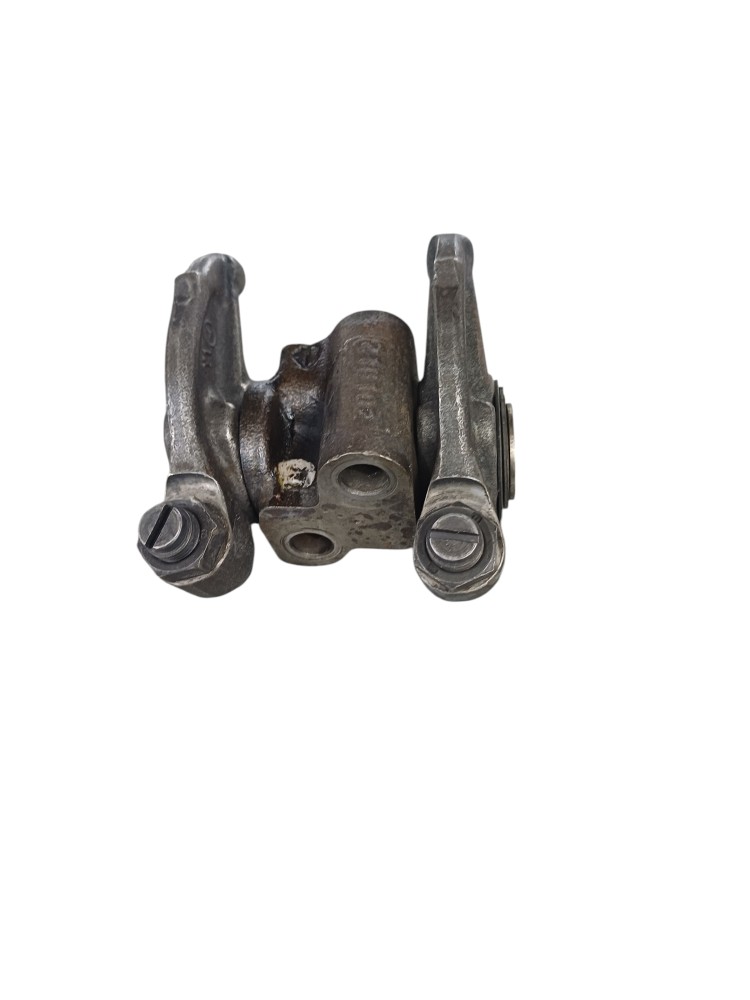 Conjunto Balancim 447 Mb Axor 2024 2