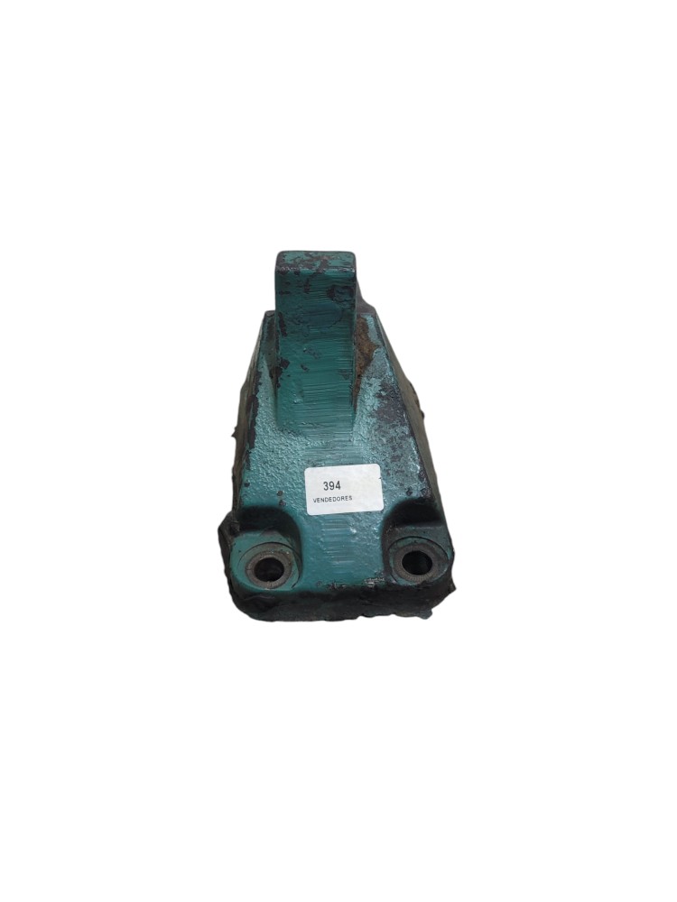 Suporte Motor Volvo Vm 240 3