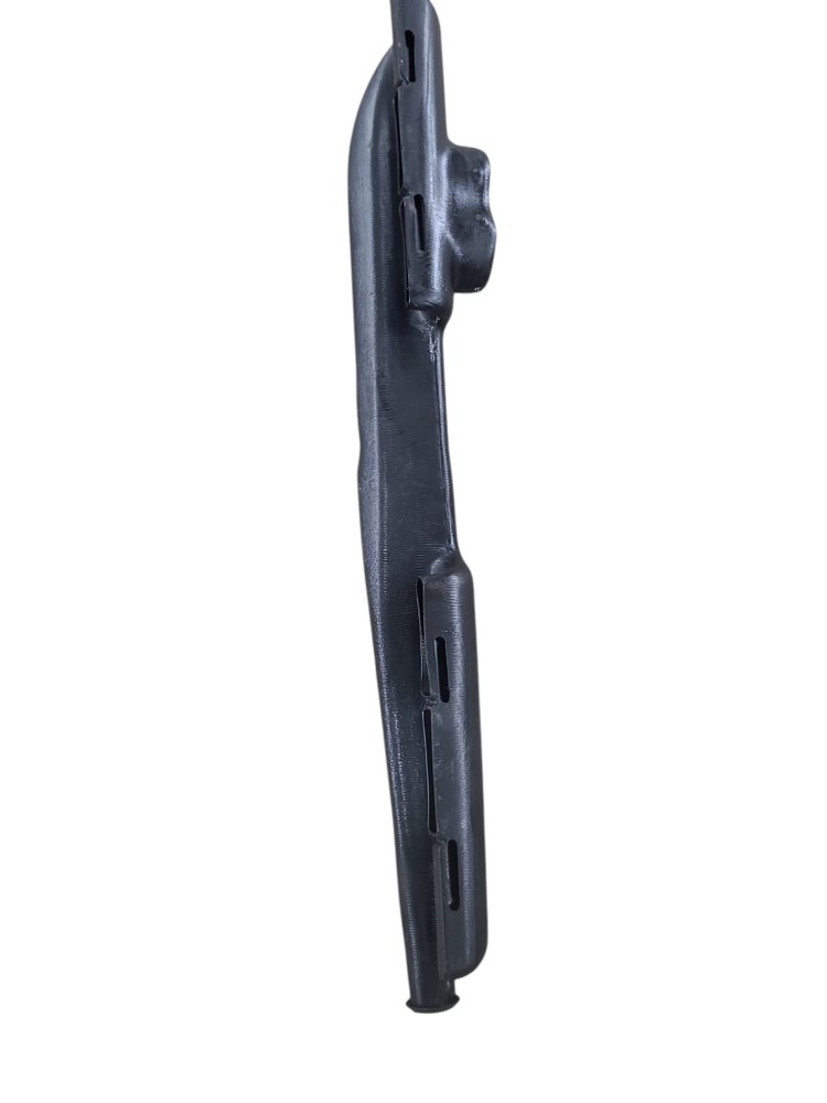 Difusor Condutor aar Parabrisa Ford Cargo 3