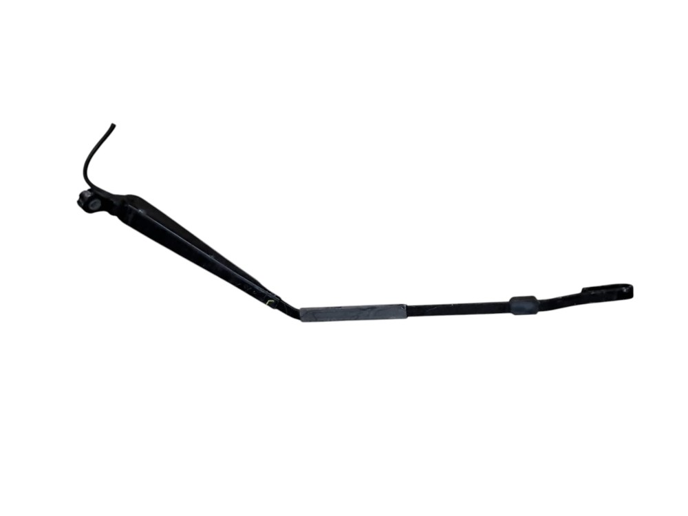 Braco Limpador Parabrisa Mb Accelo 815 Ce 2022 Vo17 3