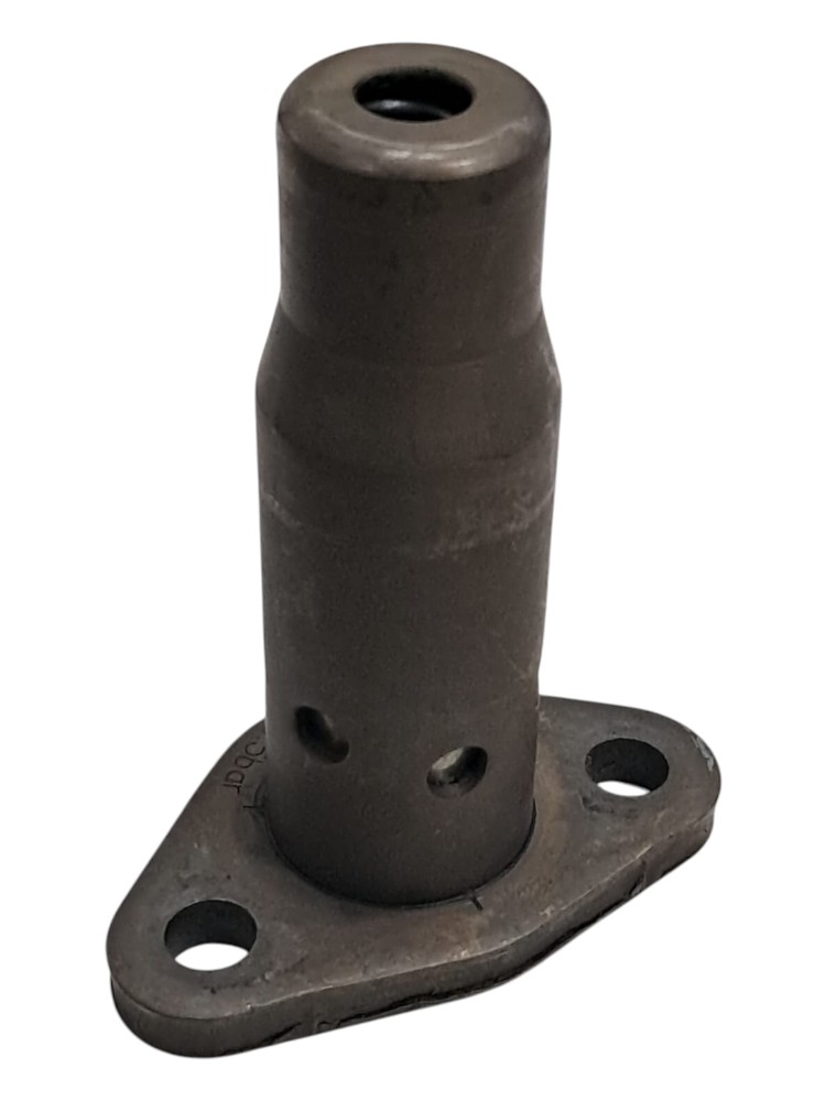 Valvula Alivio Bomba Oleo Mb Axor Actros Motor Om457LA Om501 1