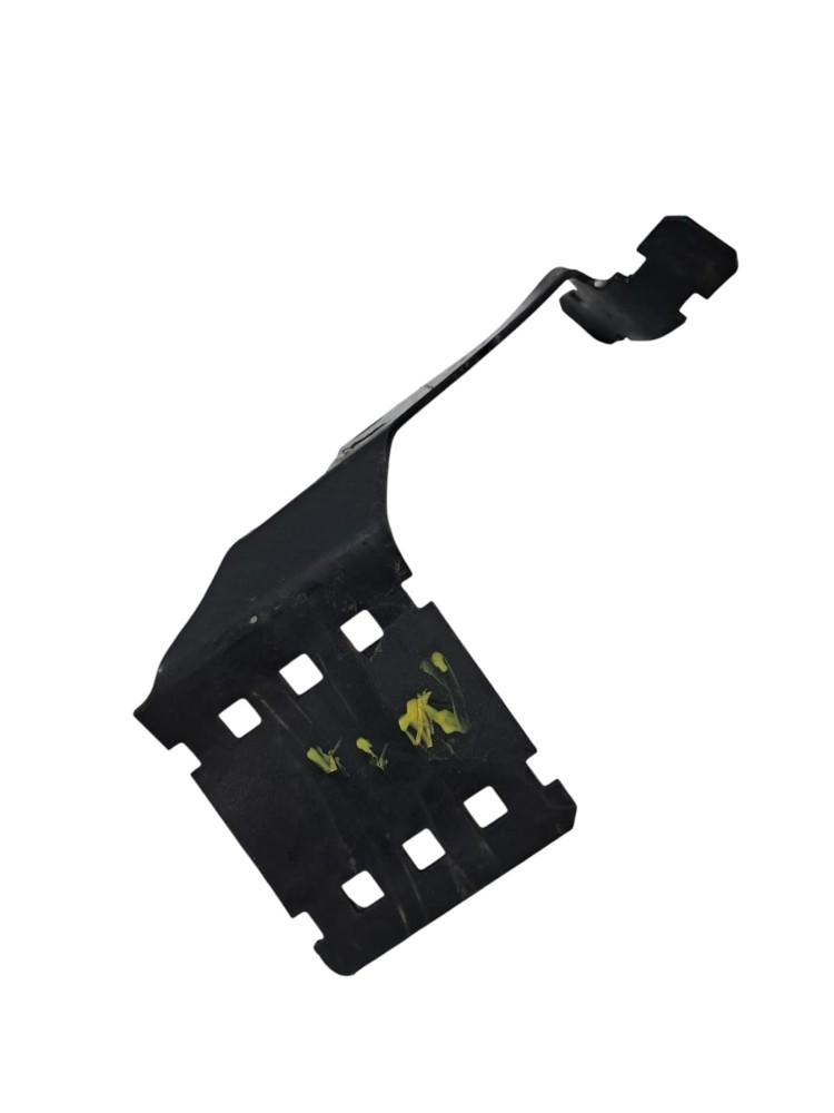 Suporte Fixacao Mb Axor 2644 2020 N43 4