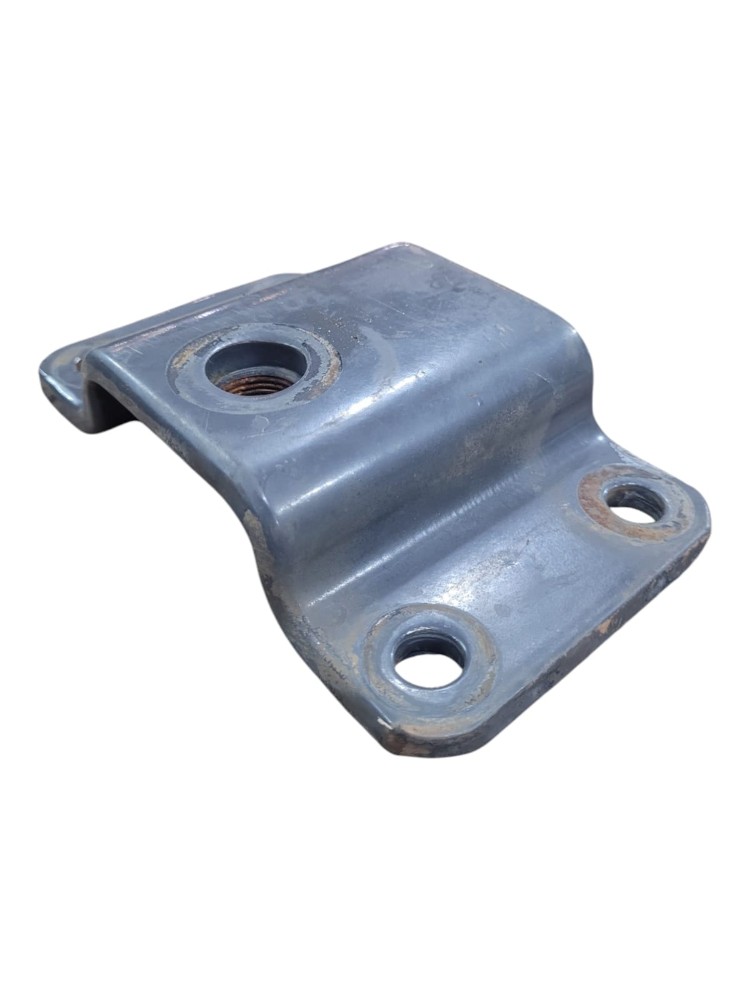 Suporte Barra Estabilizadora Volvo Vm 4